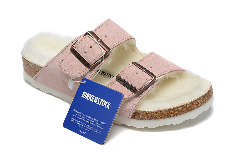 BIRKENSTOCK Cork Thong EVA New Style Size 36-45 Flip Flops Thong Sandals A117